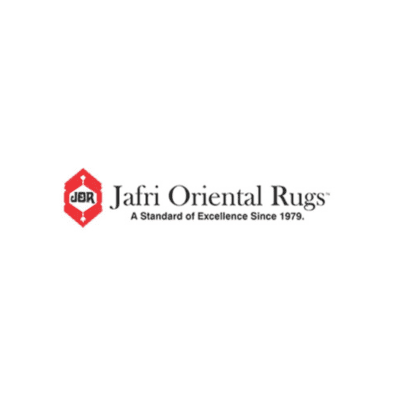jafri rugs logo (1).png