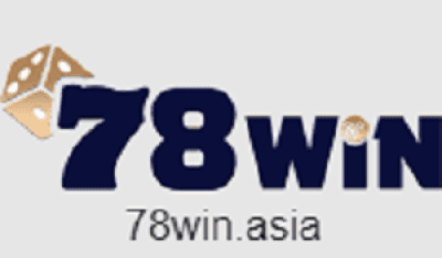 78win-asia.png