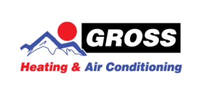 GrossLogo-Header.png