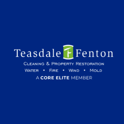 teasdalerestoration-logo (1).png