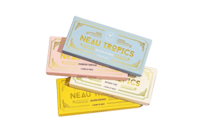 Neau_tropics_Chocolate-removebg-preview-600x398.png