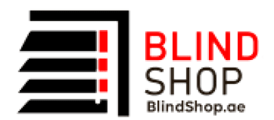 Blinds Shop ae.png