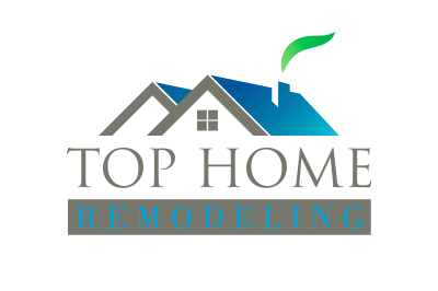 Top Home Remodeling INC Logo.png