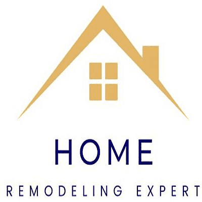 houston-remodeling-expert-logo-cropped.png
