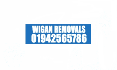Wigan Removals.png