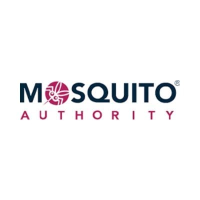 Mosquito Authority Logo.jpg