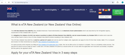 NZ-VISA-ONLINE.ORG-LOGO.png
