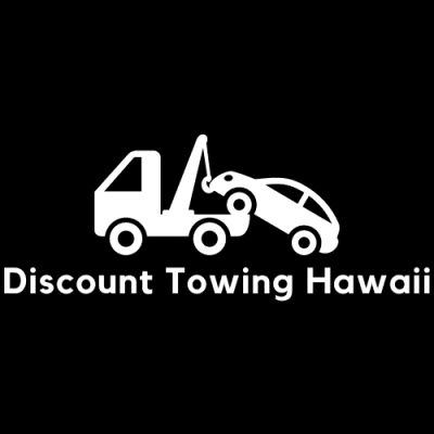 Logo Discount Towing.png