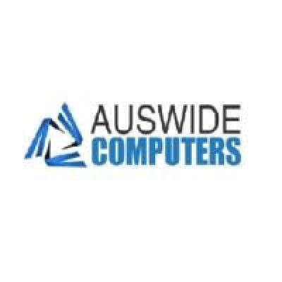 auswide computers logo.jpeg