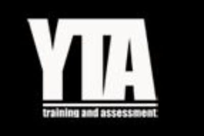 YTA Training Logo.JPG