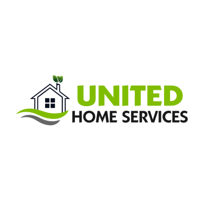 United Home Services Logo.png