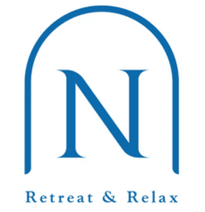 The Nook Spa logo.PNG