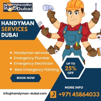 handyman Dubai (3).jpg