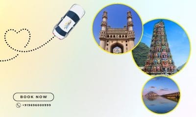 Hyderabad to Vijayawada -  Bharat Taxi (1).jpg