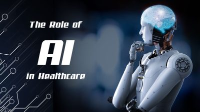 10 benefits of artificial intelligence in healthcare.jpg
