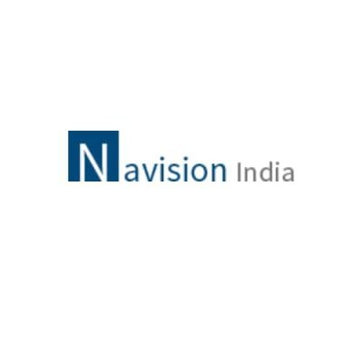 navisionindia-Logo.jpg