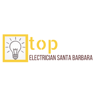 Top Electrician Santa Barbara.png