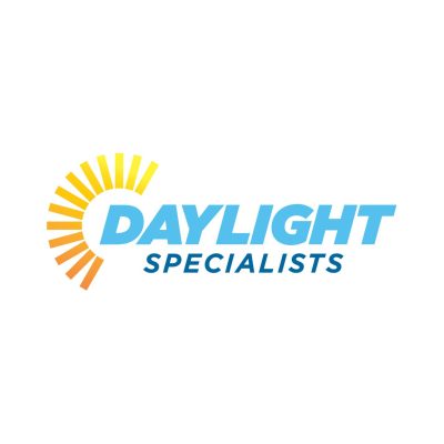 Daylight Specialists logo.jpg