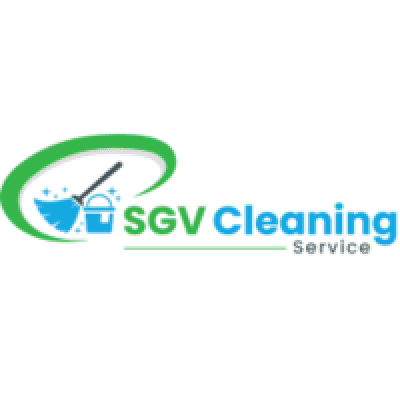 SGV Cleaning Services.png
