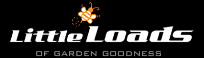 Little Loads Logo.png