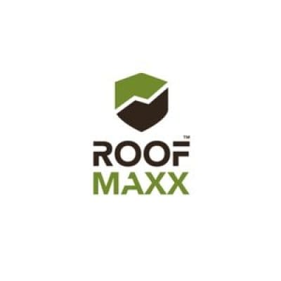 Roof Maxx.jpg