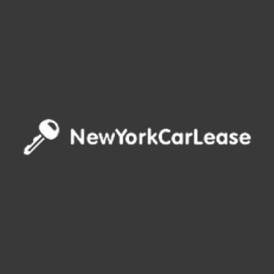 New_York_Car_Lease.png