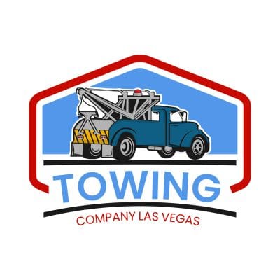 Towing_Company_Las_Vegas.jpg
