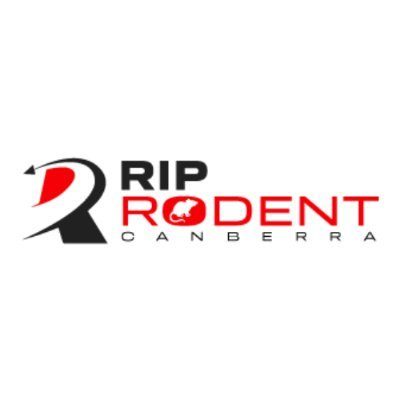RIP Rodent Control Canberra.jpg
