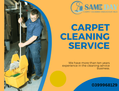 Carpet Cleaning Endeavour Hills.png