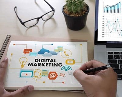 digital-marketing-agency-canada.jpg