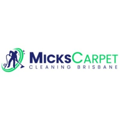 Mick's Carpet cleaning brisbane   (1).jpg