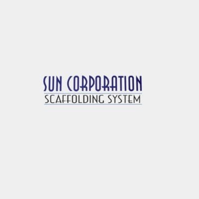 Suncorpscaffolding.jpg