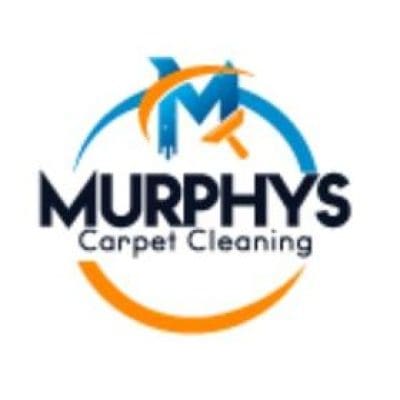 Murphys Carpet Cleaning.jpg