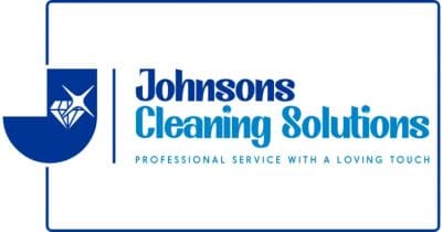 1 Johnson's Cleaning Solutions LLC.jpg