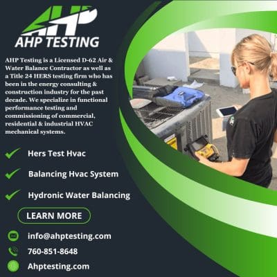 AHP testing  info image.jpg