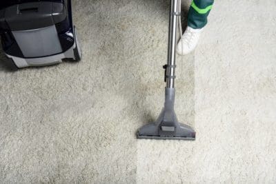 carpet-cleaning-846x565.jpeg