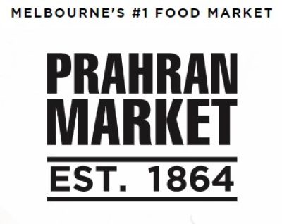 Praharn Market Logo.jpg