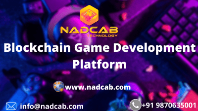 Blockchain Game Development Platform.png