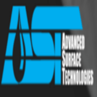 Logo ast (1).png