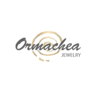Ormachea Jewelry .jpg