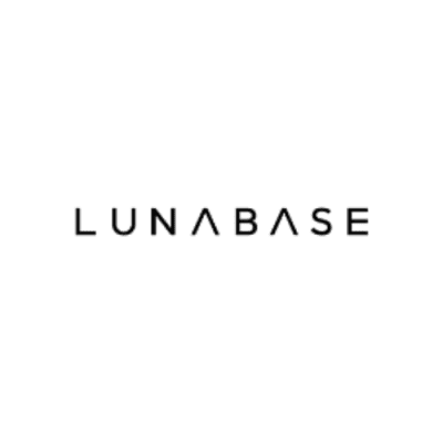 Lunabase Logo.png
