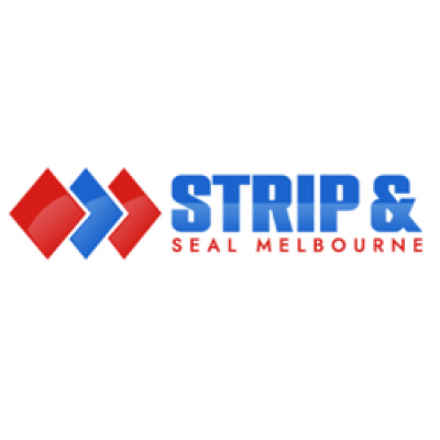 Strip And Seal Melbourne.png