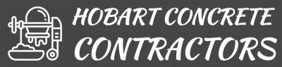 Hobart-Concrete-Contractors-Logo.gif