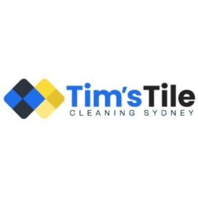 Tims Tile and Grout Cleaning  (1).jpg