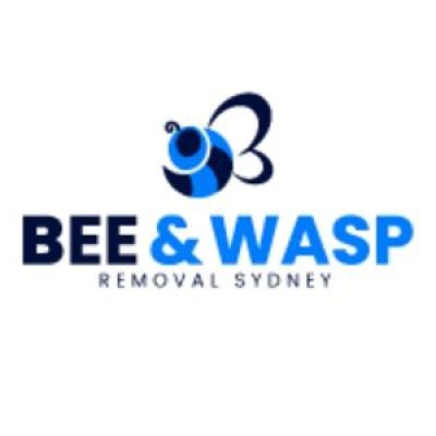 Wasp Removal  (1).jpg