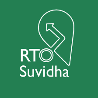 RTO Logo.png