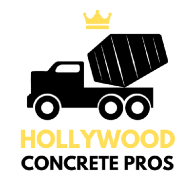 Hollywood Concrete Pros.png