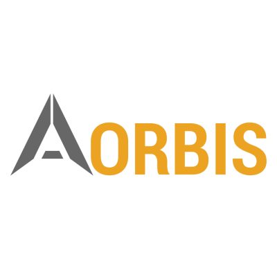 AORBIS Logo-02.jpg