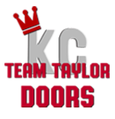 team taylor logo-new-2-1.png