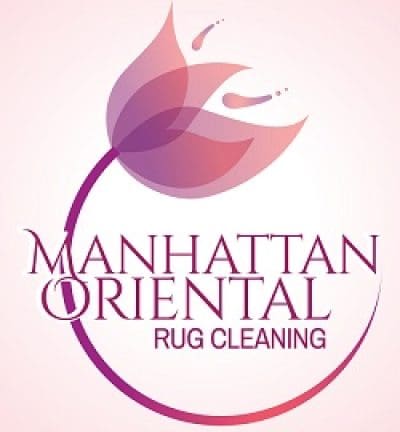 Manhattan Oriental Rug Cleaning logo (2).jpg